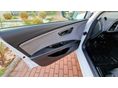 SEAT LEON 2019/7 - 7