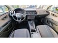 SEAT LEON 2019/7 - 8