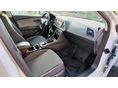 SEAT LEON 2019/7 - 10