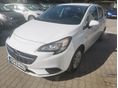 OPEL CORSA E 1.2 Active TÖRÉSMENTES.SZERVIZKÖNYV:155.000 km!KLÍMA.FRISS MŰSZAKI!