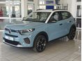 CITROEN C3 1.2 Turbo Plus 8 év vagy 200 000 km garancia! Téli csomaggal. készletről! Akár 0% THM!