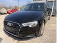 AUDI A3 2017/7 - 1