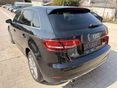AUDI A3 2017/7 - 2