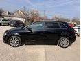 AUDI A3 2017/7 - 3