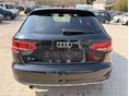 AUDI A3 2017/7 - 4