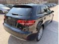 AUDI A3 2017/7 - 6