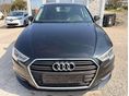 AUDI A3 2017/7 - 7