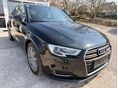 AUDI A3 2017/7 - 8