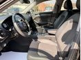 AUDI A3 2017/7 - 11
