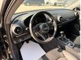 AUDI A3 2017/7 - 12