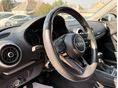 AUDI A3 2017/7 - 13