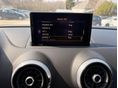 AUDI A3 2017/7 - 15