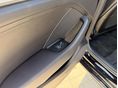 AUDI A3 2017/7 - 19