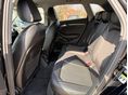 AUDI A3 2017/7 - 21