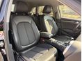 AUDI A3 2017/7 - 25