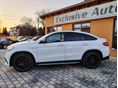 MERCEDES-AMG GLE 63 2016/4 - 2