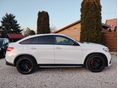 MERCEDES-AMG GLE 63 2016/4 - 5