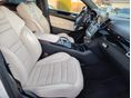 MERCEDES-AMG GLE 63 2016/4 - 9