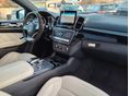 MERCEDES-AMG GLE 63 2016/4 - 10