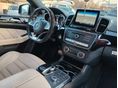 MERCEDES-AMG GLE 63 2016/4 - 11