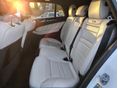 MERCEDES-AMG GLE 63 2016/4 - 12