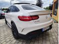 MERCEDES-AMG GLE 63 2016/4 - 3