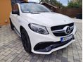 MERCEDES-AMG GLE 63 2016/4 - 4