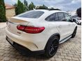 MERCEDES-AMG GLE 63 2016/4 - 6