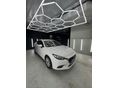 MAZDA 3 2.0 Challenge