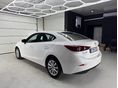 MAZDA 3 2018/7 - 2