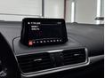 MAZDA 3 2018/7 - 4