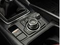 MAZDA 3 2018/7 - 6