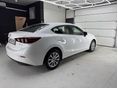 MAZDA 3 2018/7 - 3