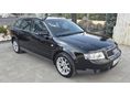 AUDI A4 Avant 1.6 Kombi