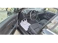 AUDI A4 2002/9 - 2