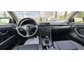 AUDI A4 2002/9 - 3