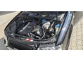 AUDI A4 2002/9 - 4