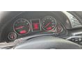 AUDI A4 2002/9 - 5