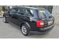 AUDI A4 2002/9 - 6