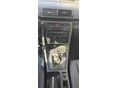 AUDI A4 2002/9 - 7