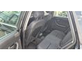 AUDI A4 2002/9 - 8