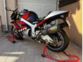 HONDA VTR 1000 SP-2 2004/12 - 2