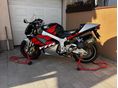 HONDA VTR 1000 SP-2 