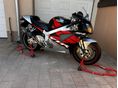 HONDA VTR 1000 SP-2 2004/12 - 5