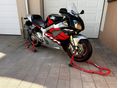 HONDA VTR 1000 SP-2 2004/12 - 6