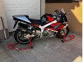 HONDA VTR 1000 SP-2 2004/12 - 7