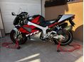 HONDA VTR 1000 SP-2 2004/12 - 3