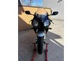 HONDA VTR 1000 SP-2 2004/12 - 11