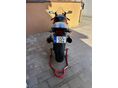 HONDA VTR 1000 SP-2 2004/12 - 10