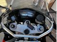 HONDA VTR 1000 SP-2 2004/12 - 8